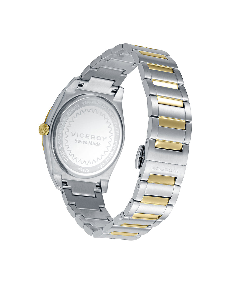 (45135-07&C.jpg)