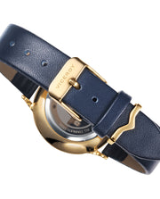 461094-99&C.jpg
