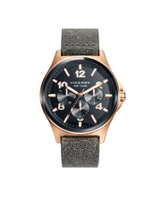 (46749-95.jpg)