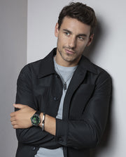 46843-67&D1.jpg