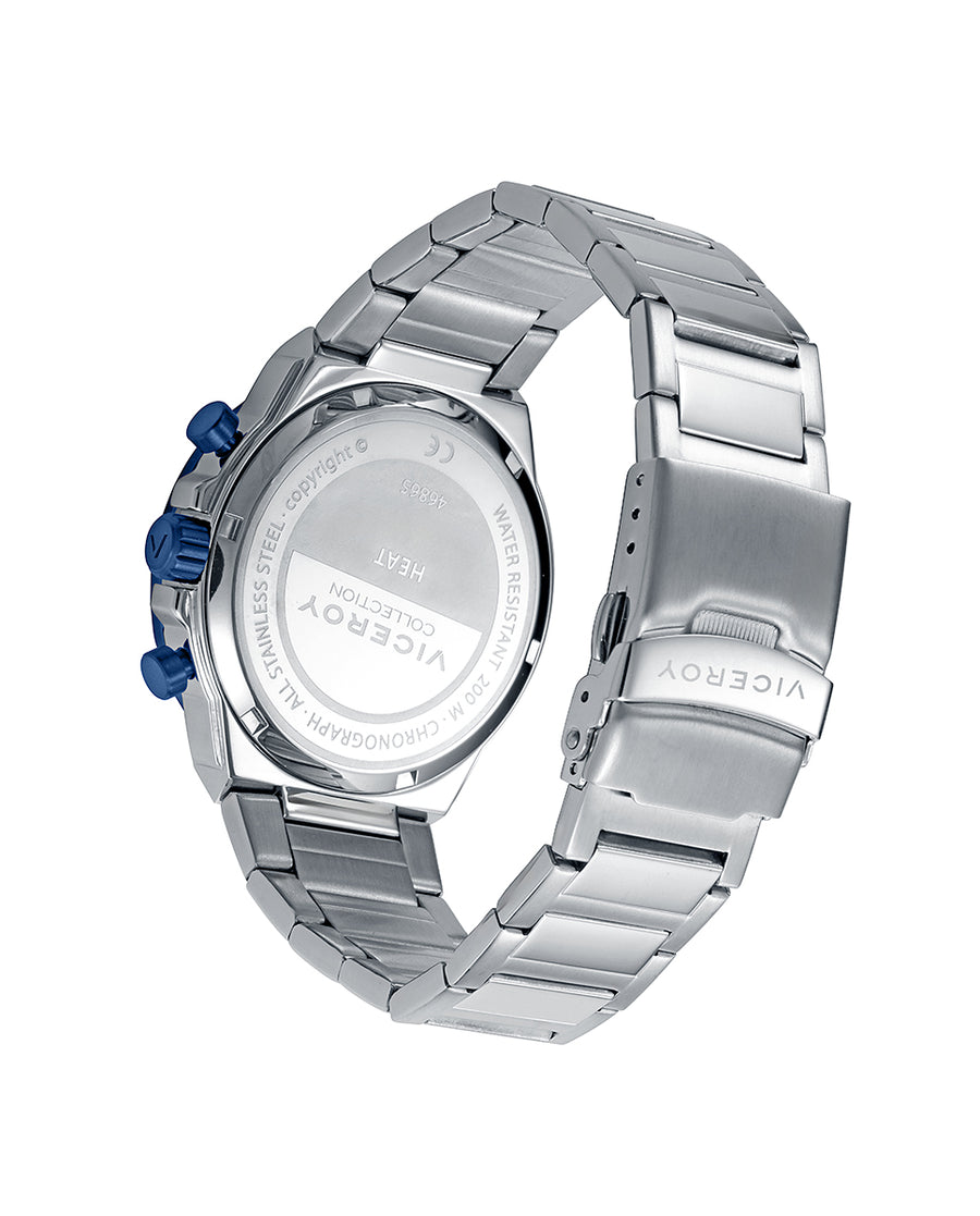 (46865-37&C.jpg)