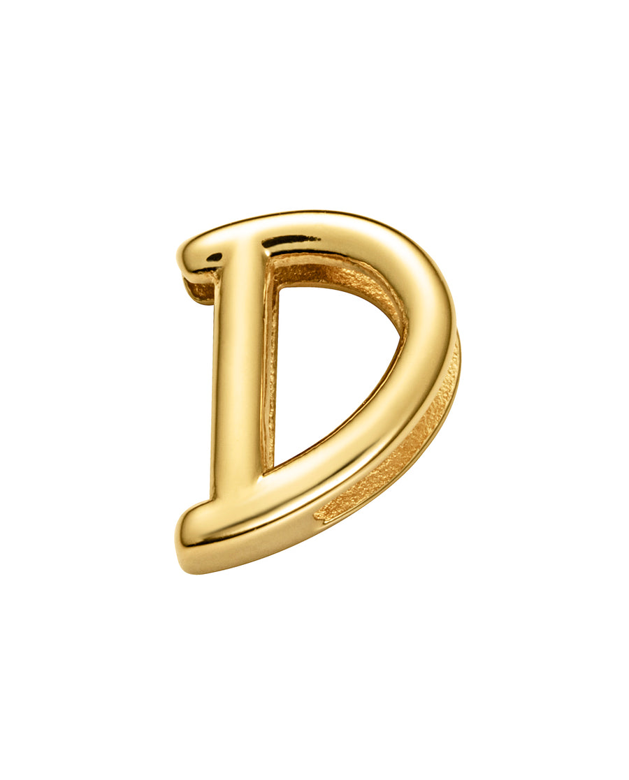 Motivo Puls Acero Dorado D Sra. Fn