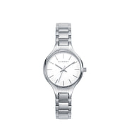 Stainless Steel Watch Bracelet Lady Viceroy