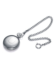 Reloj Bolsillo Sr Va
