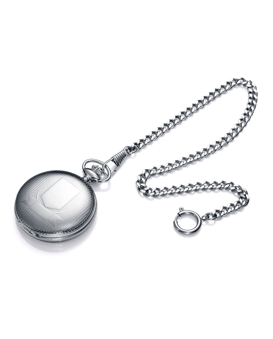 Reloj Bolsillo Sr Va