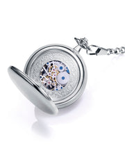 Reloj Bolsillo Sr Va