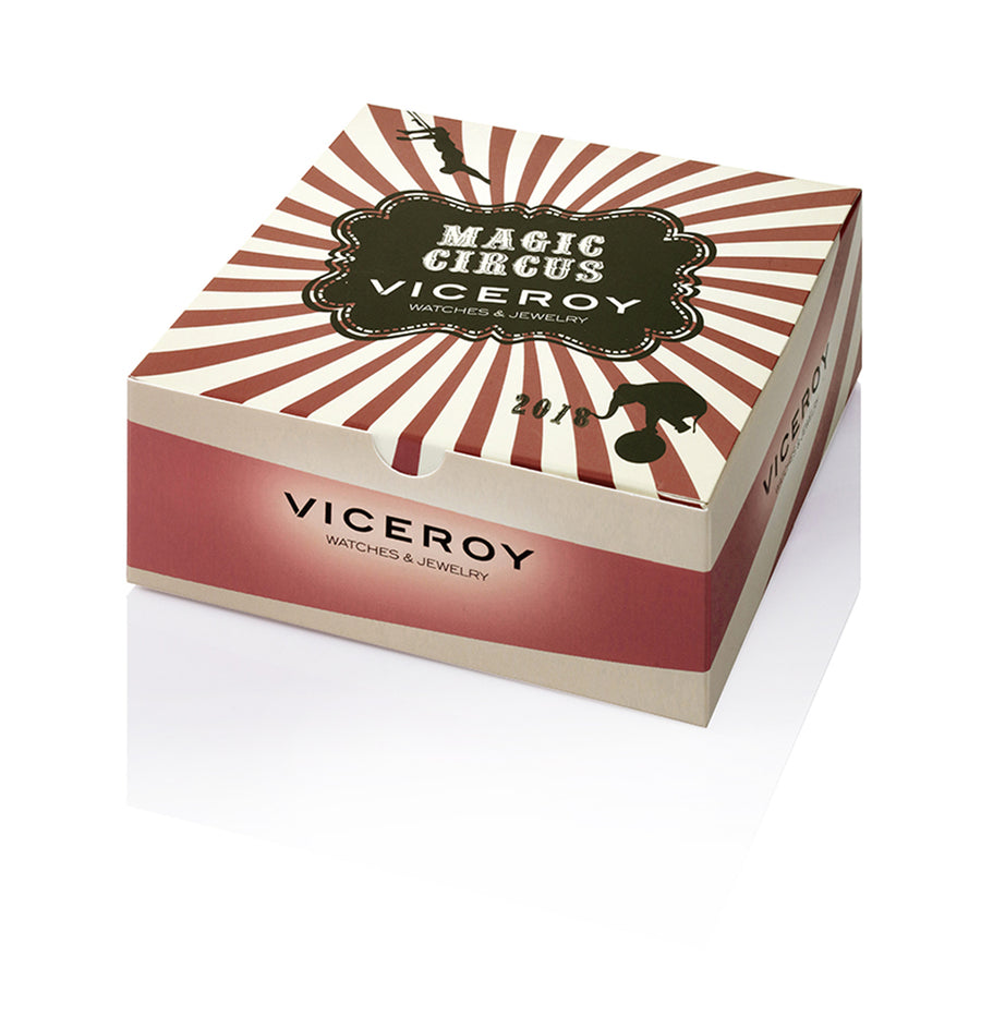 (5027P100-06&D2.jpg)