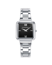 Montre Bracelet Acier Mme Va