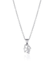 (5083K000-30&D1.jpg)