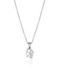 (5083K000-30&D1.jpg)