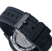 Multifunction Steel Strap Gent Viceroy Color