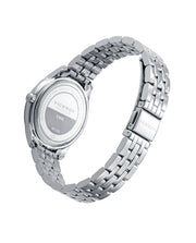 Multi Acero Brazalete Sra Va