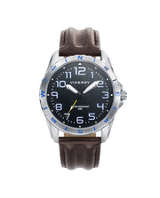 Pack Reloj Acero Correa Niño Next Va