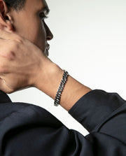 Puls Acero Cadena Sr Fashion