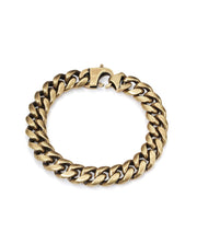 Puls Acero Cadena Ipbronce Sr Fn