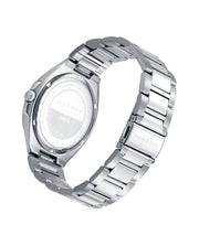 Multi Acero Brazalete Sr Va