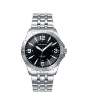 Stainless Steel Watch Bracelet Gent Viceroy