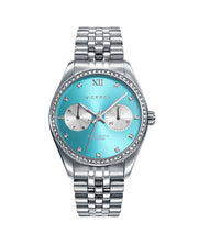 Bracelet Multi Acier Ms Va