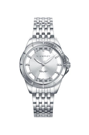 Ss Watch Band Woman Antonio Va