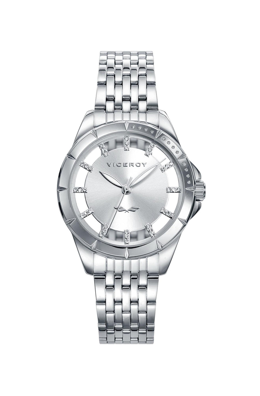 Ss Watch Band Woman Antonio Va