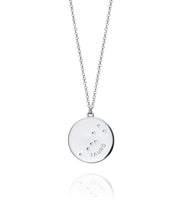 (61014C000-38T&D1.jpg)