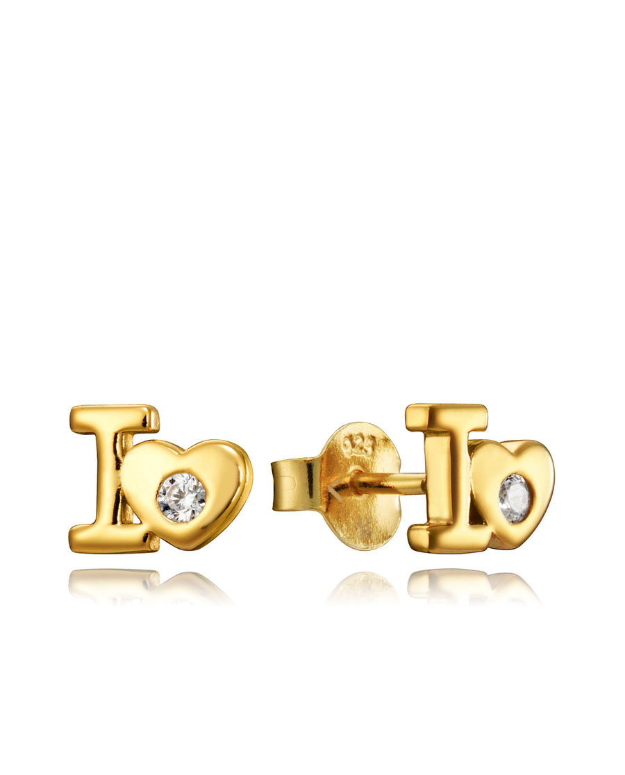 (61025K000-98&D1.jpg)