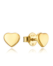 (61025K000-98&D2.jpg)