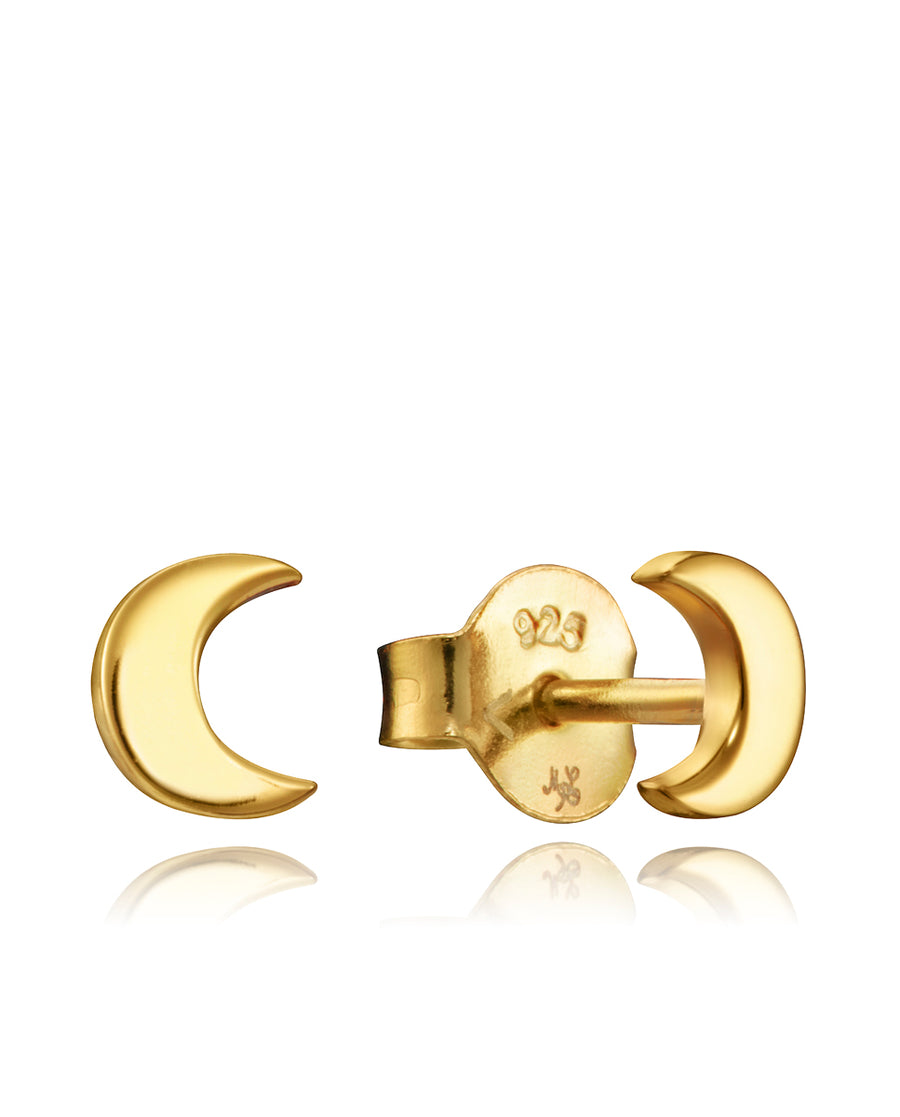 (61025K000-98&D5.jpg)