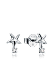 (61025K000-99&D1.jpg)