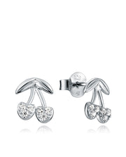 (61025K000-99&D4.jpg)