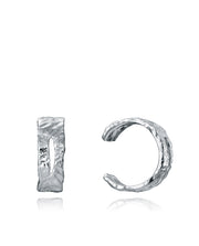 (61026K000-99&D1.jpg)