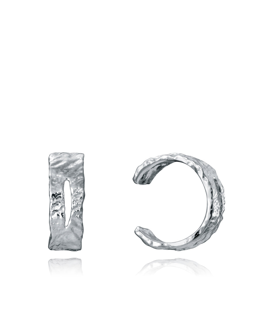 (61026K000-99&D1.jpg)