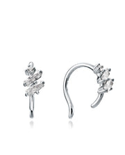 (61026K000-99&D2.jpg)