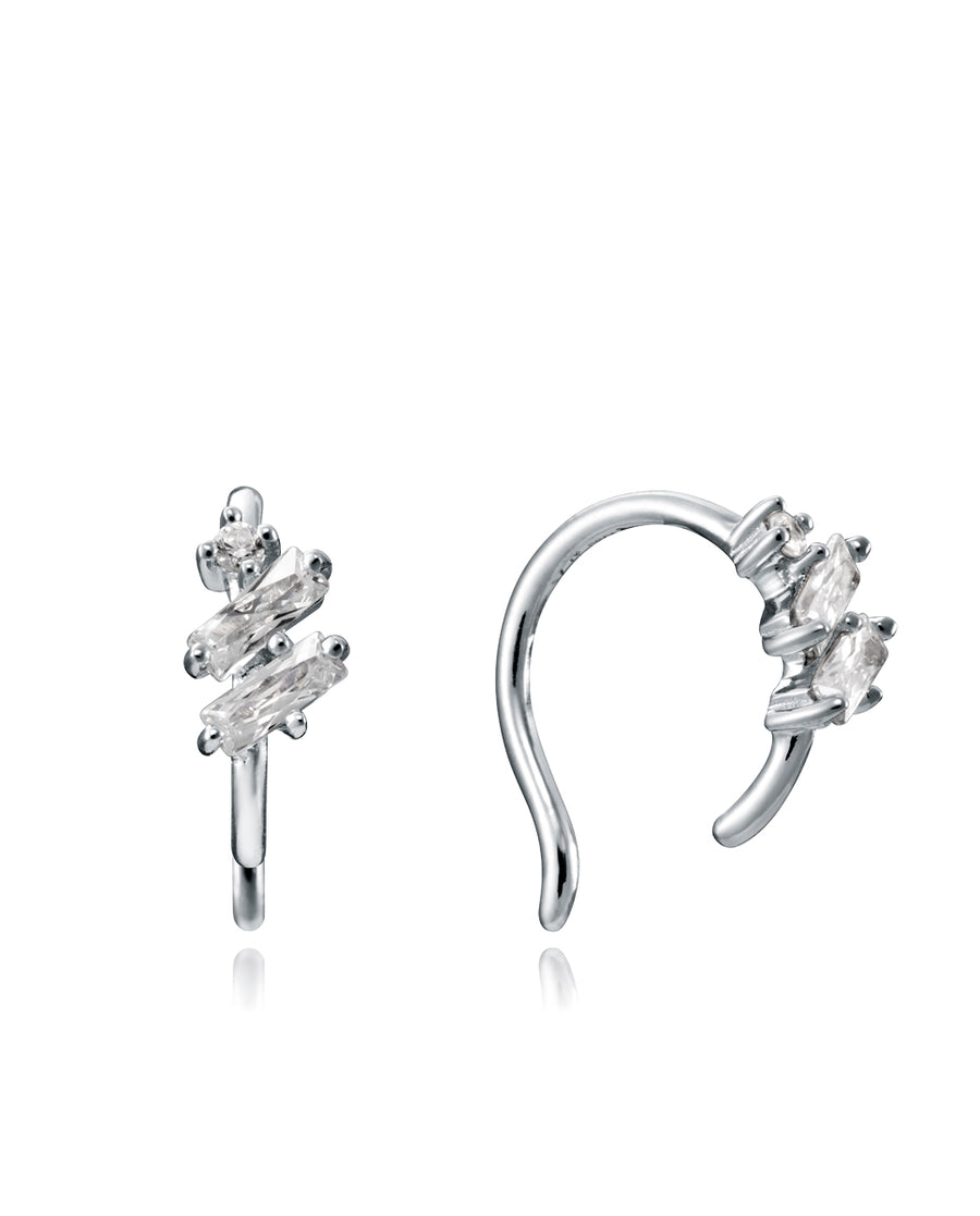 (61026K000-99&D2.jpg)