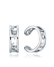 (61026K000-99&D3.jpg)