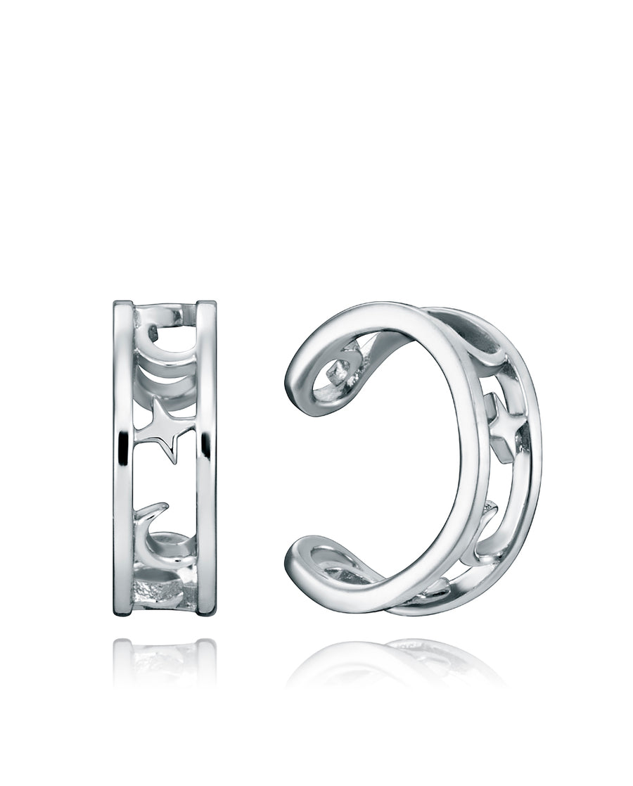 (61026K000-99&D3.jpg)