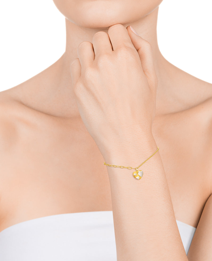 (61063P100-36&D.jpg)