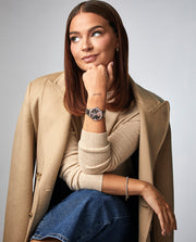6482P01000&D.jpg