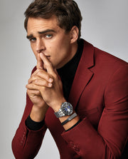6484P01010&D6.jpg