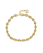 Puls Plata De Ley Baño Oro Sra Jewels