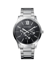 Multifunción  Acero Brazalete Sr Va