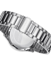 Multifunción  Acero Brazalete Sr Va