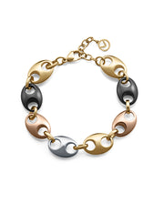 Puls Acero Ip Calabrote Sra Fashion