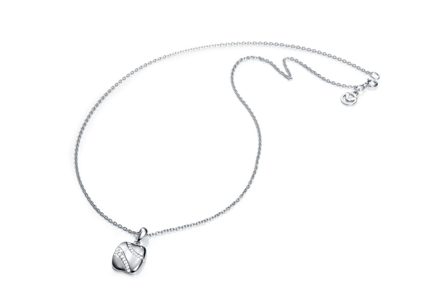 7048C000-30.jpg