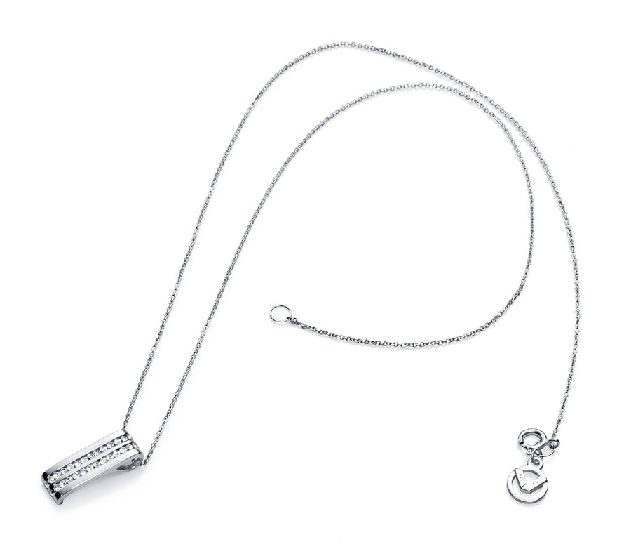 7055C000-30.jpg