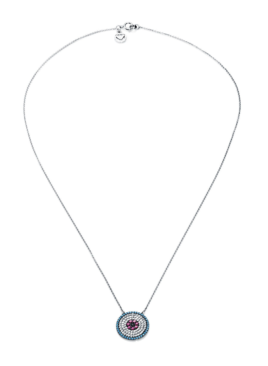 7082C000-99.jpg
