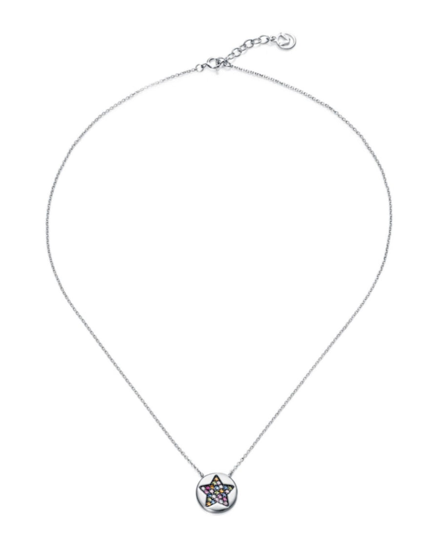 7090C000-39.jpg