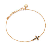 (7092K100-35&D1.jpg)