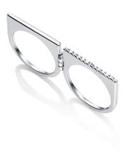 (7096A014-30&D1.jpg)