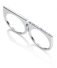 (7096A014-30&D1.jpg)